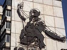 Реклама челябинской компании оскорбила память о Великой Отечественной