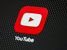 Россияне столкнулись с проблемами в работе YouTube и мобильных операторов