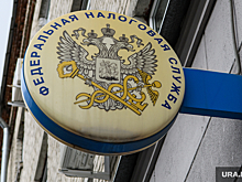 В ЯНАО выросли долги жителей по уплате налогов