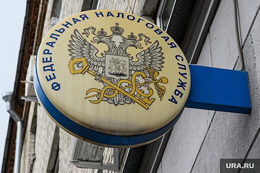 Арбитражный суд ЯНАО отклонил иск о банкротстве гостиницы «Уренгой»