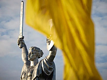 В Германии забили тревогу из-за ситуации в Киеве