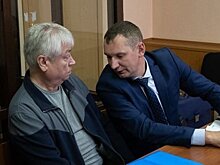 "У меня много денег погорело здесь, в этом Татарстане. 50 миллионов потеряли!"