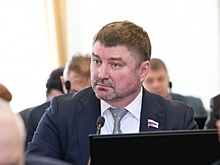 Звание заслуженного эколога учреждено в Нижегородской области