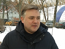 Калининградская область побила рекорд по новогоднему турпотоку