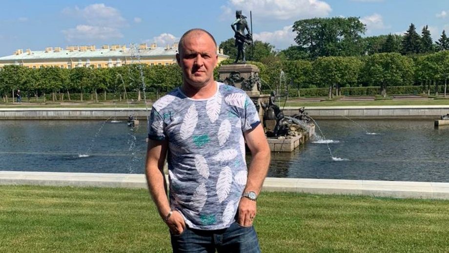 Бывший игрок «Спартака» и ЦСКА Попович рассказал об отношении к россиянам в Финляндии