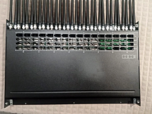 В Барнауле школьник оборудовал для мошенников узлы связи в съемных квартирах