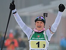 Фабрика новых Фуркадов и Шипулиных. Зачем следить за юниорским ЧМ