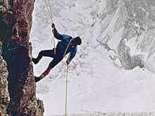 Туристам-альпинистам дали рекомендации по выбору инструкторов