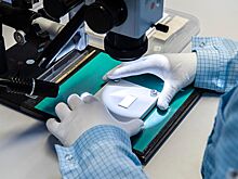 В Москве одобрено более 200 грантов на тестирование инноваций