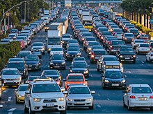 Специалист по автомобилям высказал своё мнение о штрафах для владельцев старых транспортных средств