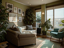 В Нижнем Новгороде психолог начал приставать к пациенткам прямо на сеансах