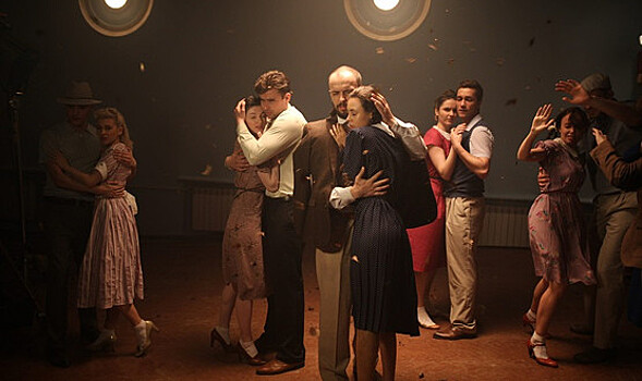 Автор песен Бузовой и порнозвезда сняли клип к 9 мая