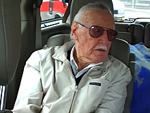 Опубликован трейлер документального фильма о создателе комиксов Marvel