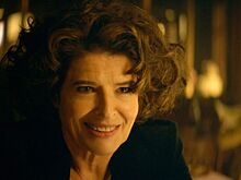 "Прекрасная эпоха": комедийная драма о ностальгии по молодости