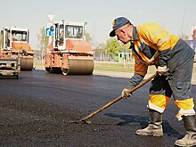 “Инвест-Регион” от 11.02.2022