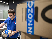 Комиссия Nasdaq отклонила повторную апелляцию Ozon
