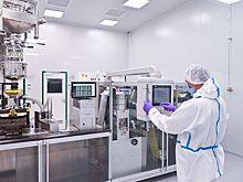 Четыре столичных компании получили от города льготные инвестиционные кредиты