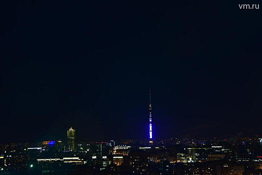 Пресс-секретарь Мун Чжэ Ина: сестра лидера КНДР предложила ускорить объединение Корей