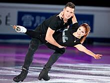 Галлямов не хочет делить Настю с иностранцами