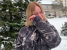 Купили квартиру? Продавец может вернуть ее, а деньги не отдаст. И суд не поможет. Расскажем, что делать