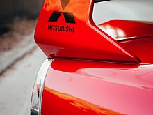 В Mitsubishi предупредили об обвале нефти