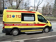 В результате драки в татарстанском поселке Осиново пострадали пять человек