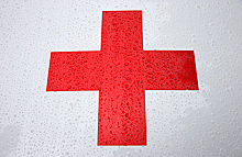 Сбор денег Красным Крестом для Кемерова взбудоражил соцсети