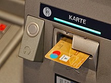 Россиян предупредили об опасности кражи их цифровых личностей