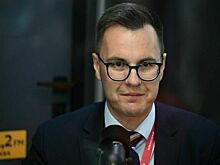 Как далеко готов зайти Трамп в противостоянии с Ираном