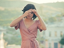 Кордебалет Ивана Дзюбана 