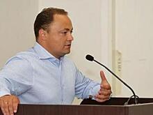 Апелляцию Игоря Пушкарева суд рассмотрит на следующей неделе