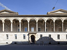 Слушания по делу о шантаже семьи Шумахера продолжатся