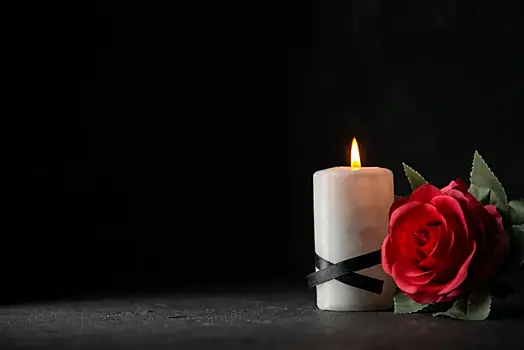 На 79-м году жизни умер израильский поэт Александр Верник