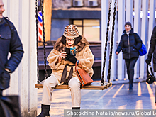 МВД дало совет о действиях после поступления денег на карту от неизвестного