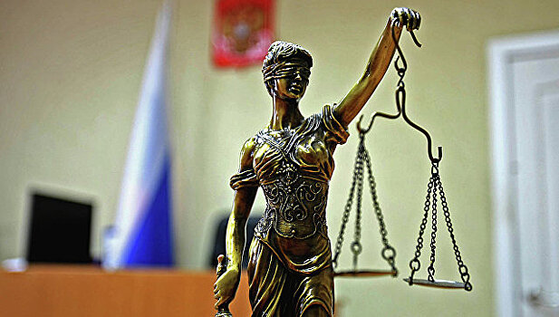 Суд признал банкротом зятя Никиты Михалкова