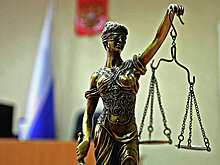 Суд прекратил дело экс-депутата Госдумы Вороненкова в связи со смертью