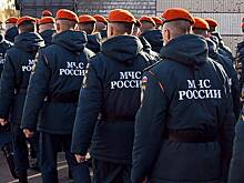 День спасателя в 2025 году: как и когда отмечают в России, история и традиции праздника