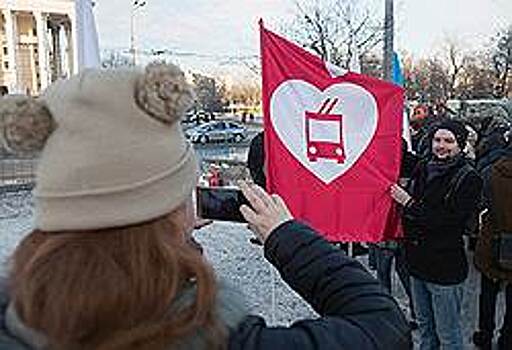 Минфин ставят на рога