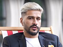 Савин о выпуске про Украину: «Между страхом и совестью я выбрал совесть. Решил, что не могу молчать в этой ситуации»