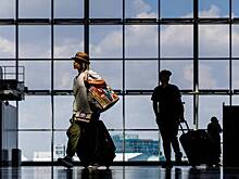 Названы наиболее часто теряющие багаж авиакомпании