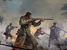 Far Cry 6 и новый Call of Duty показали в свежем трейлере Gamescom