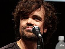 Звезда "Игры престолов" может сняться в новых "Мстителях"