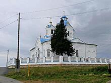 «13 лет за «Свободу» воюю: Православная Россия возвращается к истокам, опять решая "вопрос о земле"