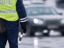 Пьяные и без прав: в Севастополе поймали около 200 водителей-нарушителей