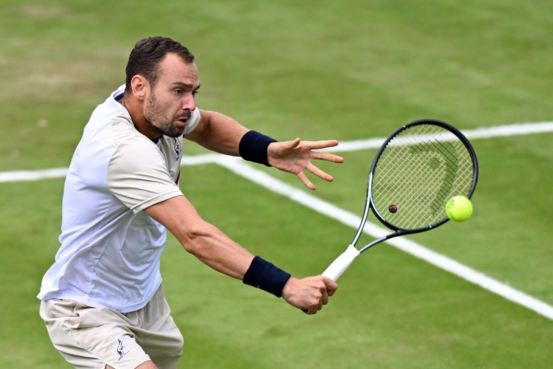 Рыбакина теннис. Теннис турнир в риме 2024 сетка. Теннисные турниры 2024. Теннис турнир в риме 2024 сетка. Теннисный турнир ташпулатова майя.