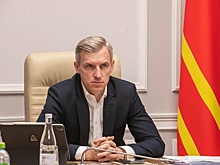 В Смоленской области улучшили систему капремонта жилых домов