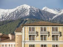 Россиянка высказалась о недостатках жизни на курорте Краснодарского края