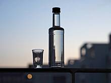 В Гааге продали права на бренды водки «Московская» и «Столичная»