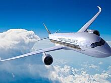 Singapore Airlines делает свой NDC-контент доступнее