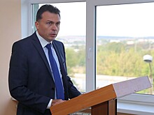 Семьи погибших при взрыве в Керчи получат по 1 млн рублей из бюджета Крыма